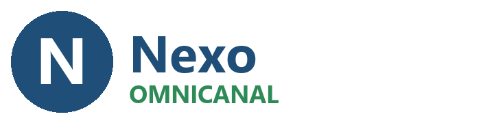 Supermercado Comunal logo
